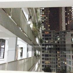 Blk 83 Lorong 2 Toa Payoh (Toa Payoh), HDB 3 Rooms #130683342